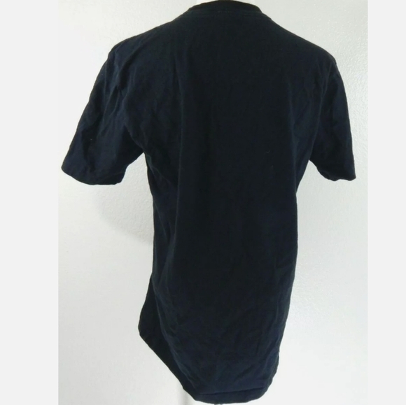 The North Face Men's Graphic Tee - Picture 4 of 4